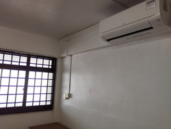 Blk 544 Ang Mo Kio Avenue 10 (Ang Mo Kio), HDB 4 Rooms #606453371
